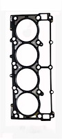 HCR5.7L-A MLS Head Gasket for 2003-2008 Chrysler, Dodge 5.7L