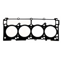 HCR5.7L-B MLS Head Gasket for 2009-2021 Chrysler, Dodge 5.7L