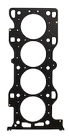 HF138-S MLS Head Gasket for 2006-2013 Mazda 2.0L, 2.3L