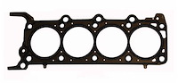 HF330L-A MLS Head Gasket for 2004-2014 Ford, Lincoln, Mercury 4.6L, 5.4L