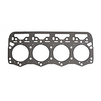 HF445-A Head Gasket for 1994-2003 Ford, International 7.3L
