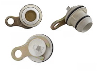 HK120-4 Cylinder Deactivation Kit for 2009-2022 Chrysler, Dodge 5.7L