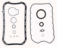 HO1.6CS-B Engine Gasket Set for 1996-2000 Honda 1.6L
