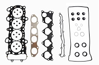 HO2.0HS-GWB Engine Gasket Set for 2004-2009 Honda 2.2L