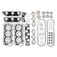 HO3.0HS-A MLS Engine Gasket Set for 1997-2002 Acura, Honda 3.0L