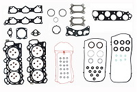 HO3.5HS-E MLS Engine Gasket Set for 2008-2015 Acura, Honda 3.5L