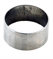 HS228 Cylinder Sleeve for 1955-2014 Isuzu, Jeep, AM General, Buick 1.8L, 2.0L, 2.2L, 2.5L