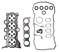 HY2.0HS-E Head Gasket Set for 2014-2021 Kia, Hyundai 2.0L