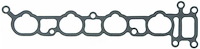 ICR2.4-B Intake Manifold Gasket Set for 2001-2007 Chrysler, Dodge 2.4L