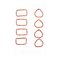 ICR2.4-C Intake Manifold Gasket Set for 2001-2008 Chrysler 2.4L