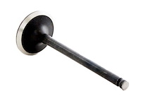 IM2836 Engine Valve for Mazda, 2.0L