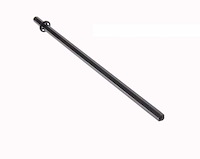 IS68 Oil Pump Shaft for 1962-2001 Ford, Lincoln, Mercury 3.3L, 3.6L, 4.2L, 4.3L