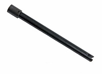IS77 Oil Pump Shaft for 1965-2000 Chevrolet, GMC, Pontiac 6.0L, 6.5L, 6.6L, 7.0L