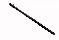 IS84A Oil Pump Shaft for 1970-1982 Ford, Lincoln, Mercury 5.8L, 6.6L