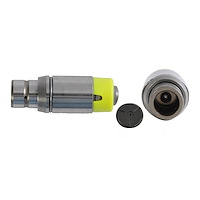 L0096-4 Hydraulic Lifter Set for 1994-2011 Chrysler, Dodge 2.0L, 3.2L, 3.5L, 4.0L