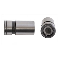 L2011-16 Hydraulic Lifter Set for 1967-1999 Chrysler, Dodge, Eagle 2.5L, 4.5L, 5.2L, 5.6L