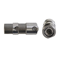 L2104-16 Hydraulic Lifter Set for 1981-2010 AM General, Buick, Cadillac, Chevrolet 5.0L, 5.7L, 6.0L, 6.2L