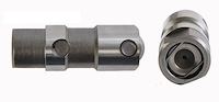 L2104-4 Hydraulic Lifter Set for 1981-2010 AM General, Buick, Cadillac, Chevrolet 5.0L, 5.7L, 6.0L, 6.2L