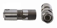 L2167-16 Hydraulic Lifter Set for 1988-2003 Chrysler, Dodge 5.2L, 5.9L