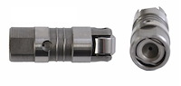 L2205-4 Hydraulic Lifter Set for 1986-2008 Ford, Lincoln, Mercury, Mazda 3.0L, 3.8L, 3.9L, 4.2L