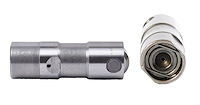 L2281-16 Hydraulic Lifter Set for 1987-2023 Isuzu, Buick, Cadillac, Chevrolet 4.1L, 4.3L, 4.5L, 4.8L