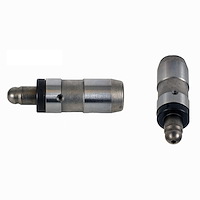 L2308-16 Hydraulic Lifter Set for 2008-2010 Dodge 4.7L