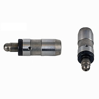 L2308-4 Hydraulic Lifter Set for 2005-2010 Dodge 3.7L, 4.7L