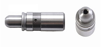 L2319-4 Hydraulic Lifter Set for 1999-2022 Suzuki, Isuzu, Buick, Cadillac 1.3L, 1.8L, 1.9L, 2.0L