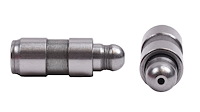 L2325-4 Hydraulic Lifter Set for 2012-2020 Mazda 2.0L, 2.5L