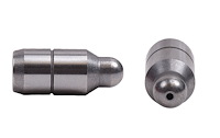 L2498-4 Hydraulic Lifter Set for 2011-2022 Subaru, Toyota, Scion 2.0L, 2.4L, 2.5L