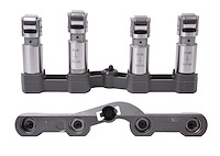 L5700-4 Hydraulic Lifter Set for 2003-2021 Chrysler, Dodge 5.7L, 6.1L, 6.4L