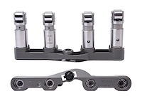 L5701-4 Hydraulic Lifter Set for 2005-2021 Chrysler, Dodge 5.7L, 6.4L