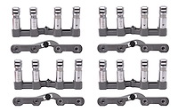 L5701K-16 Hydraulic Lifter Set for 2005-2021 Chrysler, Dodge 5.7L, 6.4L