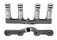 L5702-4 Hydraulic Lifter Set for 2005-2021 Chrysler, Dodge 5.7L, 6.4L