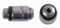 L6000-4 Hydraulic Lifter Set for 1985-2004 Chrysler, Dodge, Eagle 2.0L, 2.4L, 2.5L, 2.6L