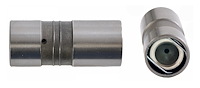 L817-4 Hydraulic Lifter Set for 1955-1995 Buick, Cadillac, Chevrolet, GMC 1.8L, 2.5L, 3.2L, 3.3L