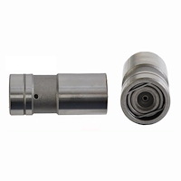 L900-16 Hydraulic Lifter Set for 1962-1998 Ford, Lincoln, Mercury 2.3L, 2.5L, 3.0L, 3.3L