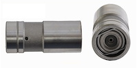 L900-4 Hydraulic Lifter Set for 1962-1998 Ford, Lincoln, Mercury 2.3L, 2.5L, 3.0L, 3.3L