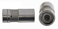 L900P-16 Hydraulic Lifter Set for 1962-1998 Ford, Lincoln, Mercury 2.3L, 2.5L, 3.0L, 3.6L