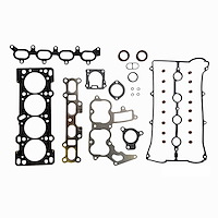 MA1.8K-3 MLS Head Gasket Set for 1994-1997 Mazda 1.8L