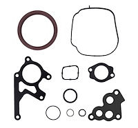 MA2.0CS-D Lower Gasket Set for 2012-2019 Mazda 2.0L
