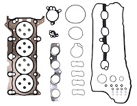 MA2.0HS-J Head Gasket Set for 2012-2019 Mazda 2.0L