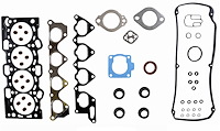 MI2.0HS-EWB Engine Gasket Set for 2002-2007 Mitsubishi 2.0L