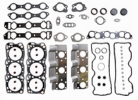 MI3.0HS-WB Engine Gasket Set for 1987-2000 Chrysler, Dodge 3.0L