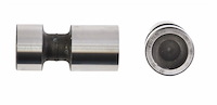 MT872-4 Hydraulic Lifter Set for 1960-1986 Ford, Mercury 2.4L, 2.8L, 6.6L, 7.0L