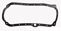 OC262 Oil Pan / Valve Cover Gasket Set for 1986-1995 Chevrolet 4.3L