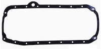 OC350-R Oil Pan / Valve Cover Gasket Set for 1975-1985 Chevrolet 4.4L, 5.0L, 5.7L, 6.6L