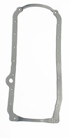 OC350 Oil Pan / Valve Cover Gasket Set for 1985-2002 Chevrolet 4.3L, 5.0L, 5.7L