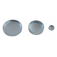 PK827 Expansion Plug Kit for 1999-2014 Chevrolet 4.8L, 5.3L, 6.0L