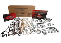 RCC376BP-200 Engine Rebuild Kit for GM/Chevrolet, 6.2L 376